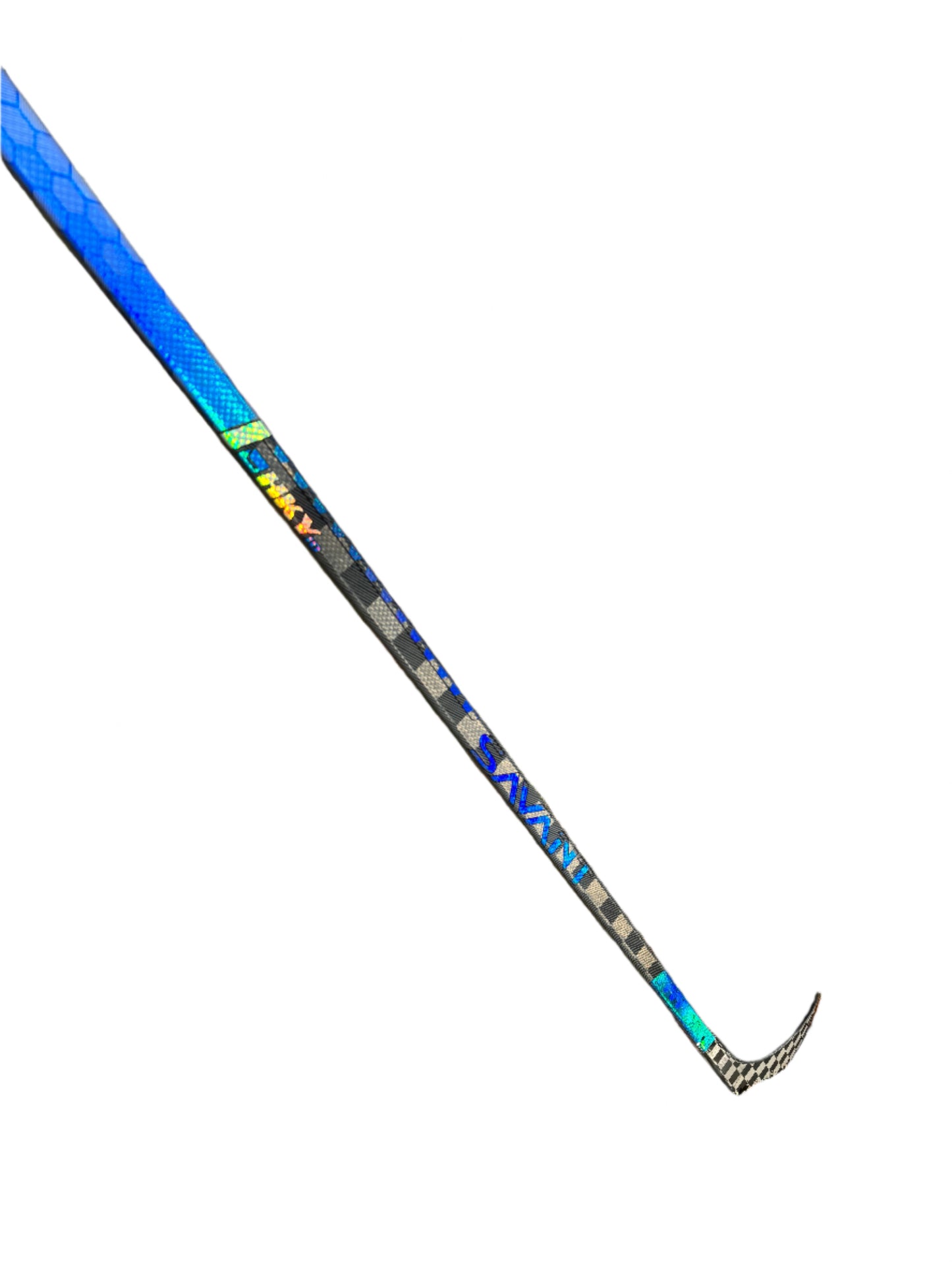 Savant Hockey Stick - Senior