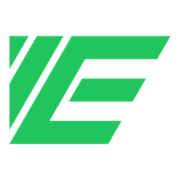 EDGE build badge