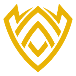 IRONSIDE build badge