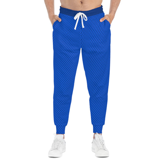 HKY IQ Icon Athletic Joggers
