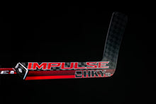 Senior Impulse Goalie Stick