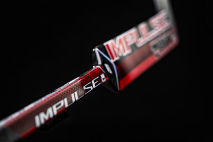 Senior Impulse Goalie Stick