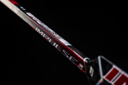 Senior Impulse Goalie Stick