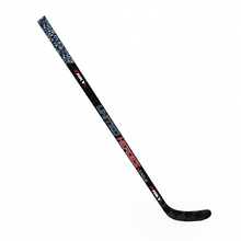 United Heroes League