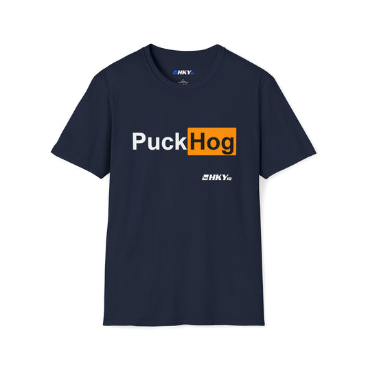 Puck Hog T-Shirt