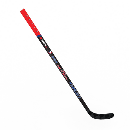 Custom Trophy Wall Sticks