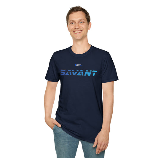 Savant T-Shirt