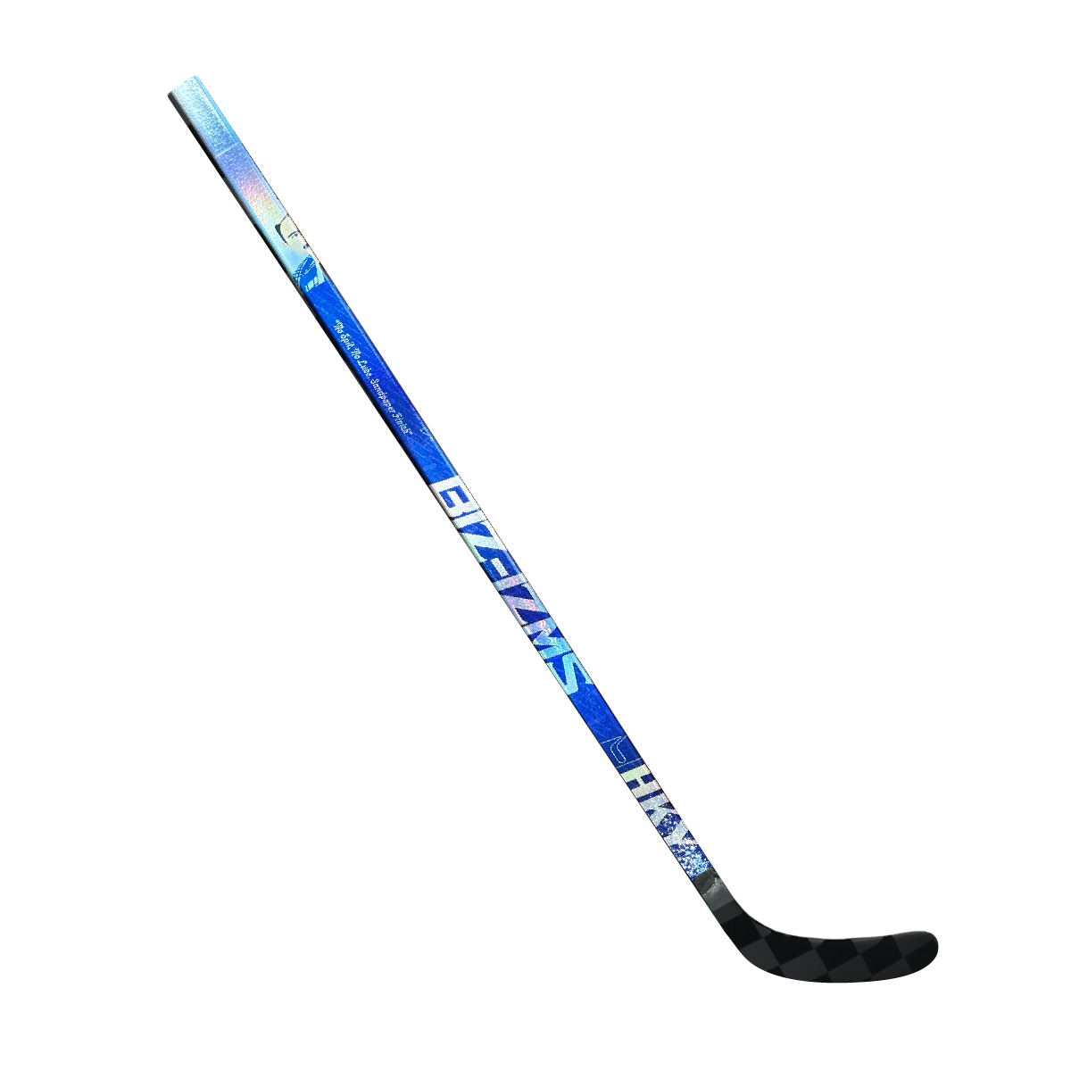 Custom Biz Mini Stick