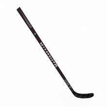 Custom Stranglers Stick