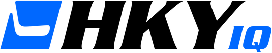 HKYIQ