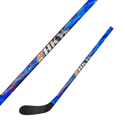 Custom Mini Sticks