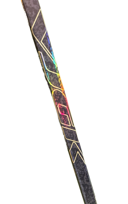 Custom Hockey Sticks