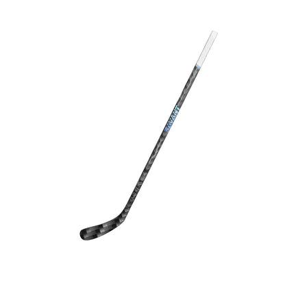 In-stock Savant Senior Hockey Stick
