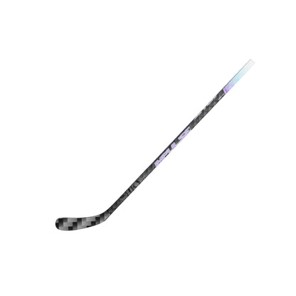 In-stock Impulse Hockey Stick