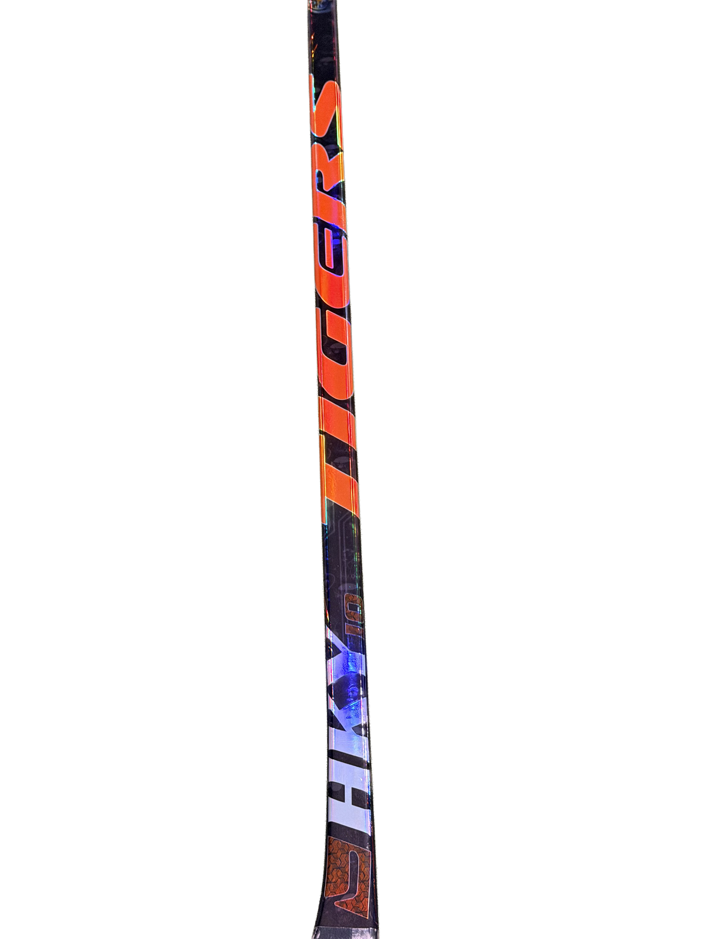 Custom Hockey Sticks
