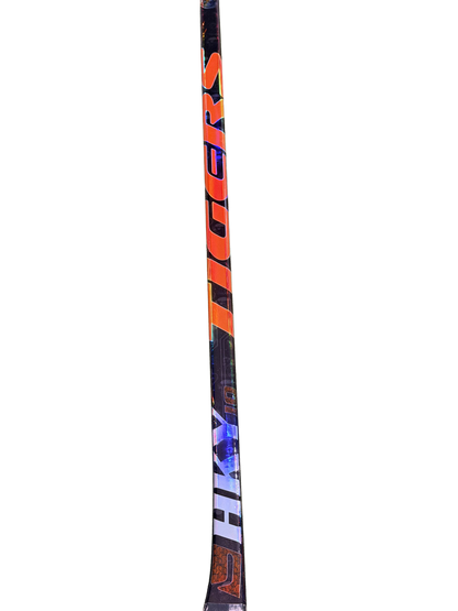 Custom Hockey Sticks