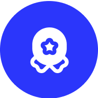 Quality Guarantee Icon