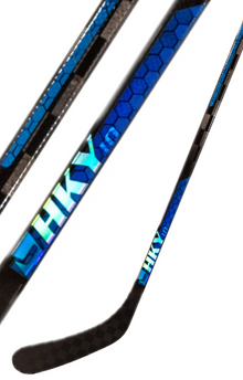 Savant Hockey Stick - Senior (5-sided)