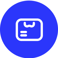 Warranty icon